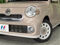 2015 Daihatsu MIRA COCOA