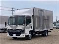 2025 Isuzu Elf Truck