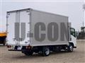2025 Isuzu Elf Truck