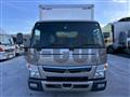 2020 Mitsubishi Fuso Canter