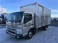 2020 Mitsubishi Fuso Canter