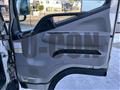 2020 Mitsubishi Fuso Canter
