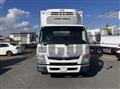 2017 Mitsubishi Fuso Canter