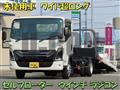 2025 Isuzu Elf Truck