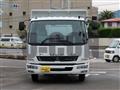 2025 Mitsubishi Fuso Fighter