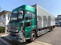 2020 Other All Other All