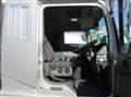 2014 Mitsubishi Fuso Super Great