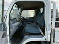 2015 Mitsubishi Fuso Canter