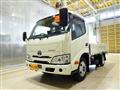 2024 Toyota Dyna Truck