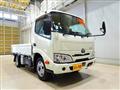 2024 Toyota Dyna Truck