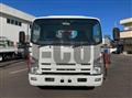 2010 Isuzu Elf Truck