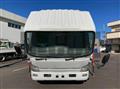 2010 Isuzu Elf Truck