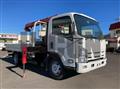 2010 Isuzu Elf Truck