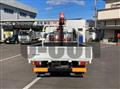 2010 Isuzu Elf Truck