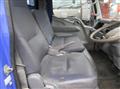 2009 Mitsubishi Fuso Canter