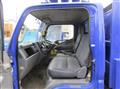 2009 Mitsubishi Fuso Canter