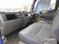 2009 Mitsubishi Fuso Canter