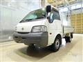 2011 Nissan Vanette Truck