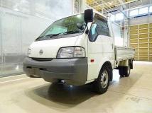 2011 Nissan Vanette Truck