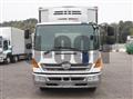 2013 Hino Ranger