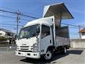 2019 Isuzu Elf Truck