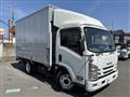 2019 Isuzu Elf Truck