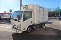 2015 Isuzu Elf Truck