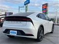 2024 Toyota Prius