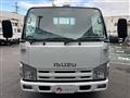 2010 Isuzu Elf Truck