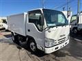 2017 Isuzu Elf Truck