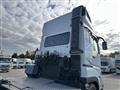 2024 Mitsubishi Fuso Super Great