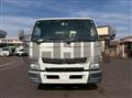 2014 Mitsubishi Fuso Canter