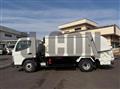 2014 Mitsubishi Fuso Canter