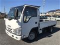 2017 Isuzu Elf Truck