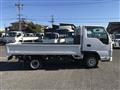 2017 Isuzu Elf Truck