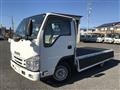 2017 Isuzu Elf Truck