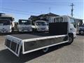 2017 Isuzu Elf Truck