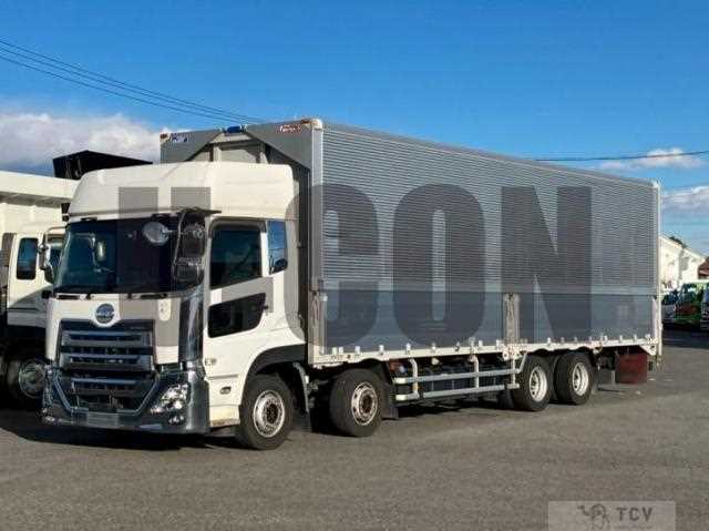 2020 Other All Other All