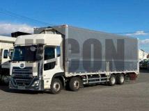 2020 Other All Other All