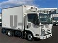 2019 Isuzu Elf Truck