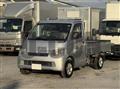 2012 Toyota Liteace Truck