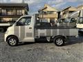 2012 Toyota Liteace Truck