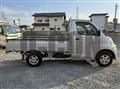 2012 Toyota Liteace Truck