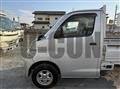 2012 Toyota Liteace Truck