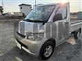 2012 Toyota Liteace Truck