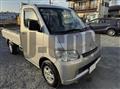 2012 Toyota Liteace Truck