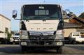 2012 Mitsubishi Fuso Canter