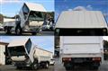 2012 Mitsubishi Fuso Canter