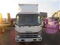 2013 Isuzu Elf Truck