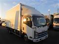 2013 Isuzu Elf Truck